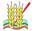 Futari Grain Technology Services