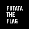 FUTATA THE FLAG TENJIN