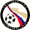 Bratislavský futbalový zväz