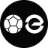 Football Emotion Zaragoza Puerto Venecia