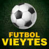 Fútbol Vieytes