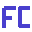 Futclick Store