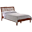 Futon Store