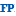 Futrell's Plumbing Heating & AC
