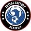 Futsal Factory Academy