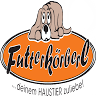 Futterkörberl Peuerbach
