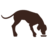 Futtermedicus Lagerverkauf