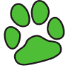 Futterstrolch GmbH