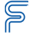 Futura