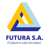 Futura S.A.