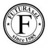 Futura S.r.l.