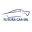 Autofficina Legnano-Futura Car-Ford-Elettrauto