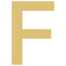 Futura Gold and Silver