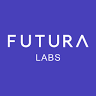 Futura Labs