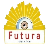 Cooperativa Sociale Futura Service