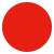 Futura