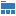 Futura