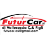 Futur Car Di ValleCoccia Carlo & Figli