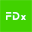 Future Diagnostics Solutions