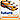 Future Werbe- & Deko-Agentur GmbH | Werbeagentur Chemnitz, Werbung, Digitaldruck, Reklame