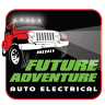 Future Adventure Auto Electrical