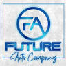 Future Auto Company, Grenada