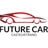 future car