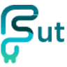 Futurecharge Co., Ltd.