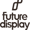 Future Design OÜ