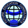 Future Education Consultants