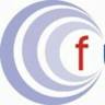 Future Electrical Services Ltd