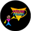 FUTURE FITNESS PERSONAL TRAINING