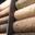 Addlestone Carpets & Beds