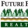 Future Forest Properties