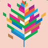 Future Foundations for Dyslexia