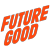 Future Good