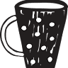 Future Grounds Coffee