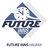 Future Inns Halifax Hotel & Conference Centre
