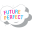 Future Perfect