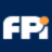 PT. Future Pipe Industries (FPI)