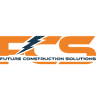 Future Power Solutions