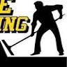 Future Sealcoating Co