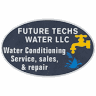 Future Techs Water LLC