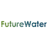FutureWater