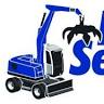 Futuro Service Srl