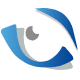 FUTURE VISION Eye Clinic