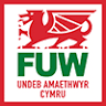 Farmers' Union of Wales (FUW)