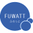 FUWATT Takenotsukaten Coin Laundry
