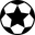 Fuxstar GmbH