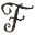 Vinařský dvůr Fuzgrunty